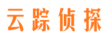 黄陂市侦探调查公司